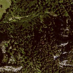 Satellite imagery of Krottenstein, DE