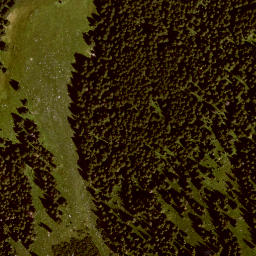 Satellite imagery of Baumgartenköpfl, DE