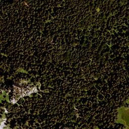 Satellite imagery of Lobberg, DE