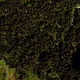 Satellite imagery of Lobberg, DE