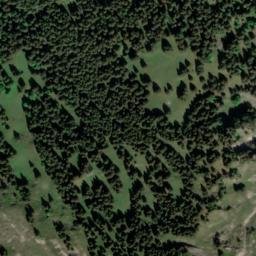 Satellite imagery of Hennen-Kopf, DE