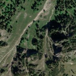 Satellite imagery of Hennen-Kopf, DE