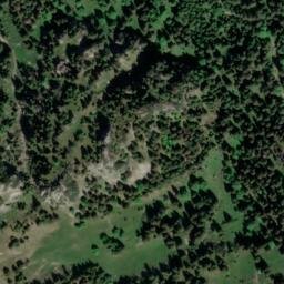 Satellite imagery of Hennen-Kopf, DE