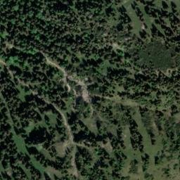 Satellite imagery of Laubeneck, DE