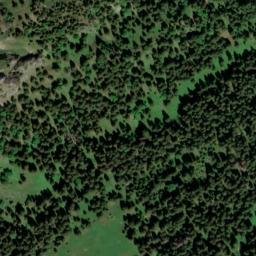 Satellite imagery of Pürschling, DE