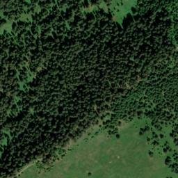 Satellite imagery of Pürschling, DE