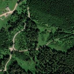 Satellite imagery of Sonnenberg, DE