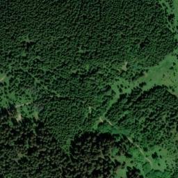 Satellite imagery of Sonnenberg, DE