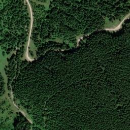 Satellite imagery of Sonnenberg, DE