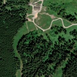 Satellite imagery of Zahn, DE