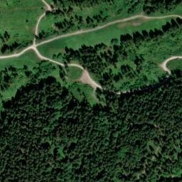 Satellite imagery of Zahn, DE