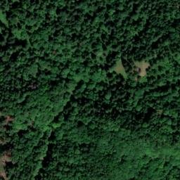 Satellite imagery of Hinterer Rappenkopf, DE