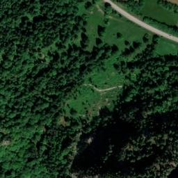 Satellite imagery of Kopfel, DE