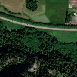 Satellite imagery of Kopfel, DE