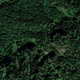 Satellite imagery of Schaffelberg, DE