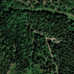 Satellite imagery of Laberberg, DE