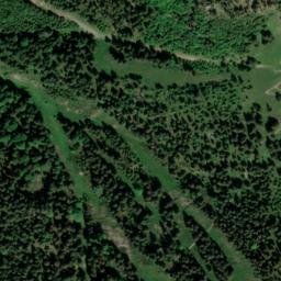 Satellite imagery of Laberberg, DE