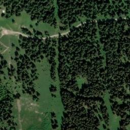 Satellite imagery of Laberberg, DE