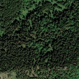 Satellite imagery of Höllstein, DE