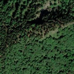 Satellite imagery of Höllstein, DE