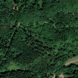 Satellite imagery of Sillerberg, DE