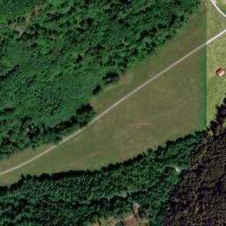 Satellite imagery of Sillerberg, DE