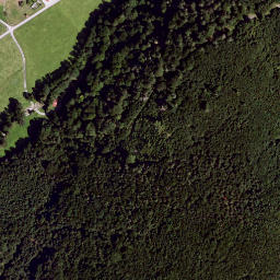 Satellite imagery of Sillerberg, DE