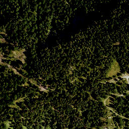 Satellite imagery of Sattmannsberg, DE