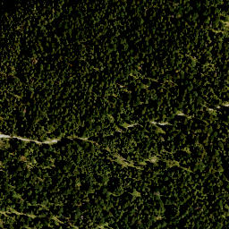 Satellite imagery of Sattmannsberg, DE