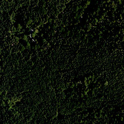 Satellite imagery of Sagrinnenköpfel, DE