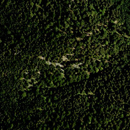 Satellite imagery of Sagrinnenköpfel, DE