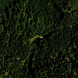 Satellite imagery of Zwölferköpfl, DE