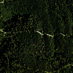 Satellite imagery of Zwölferköpfl, DE