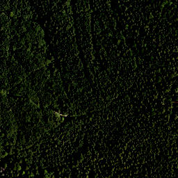 Satellite imagery of Wilfetsberg, DE