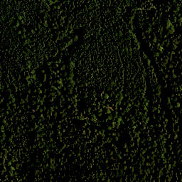 Satellite imagery of Staffel, DE