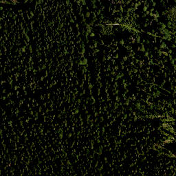 Satellite imagery of Staffel, DE