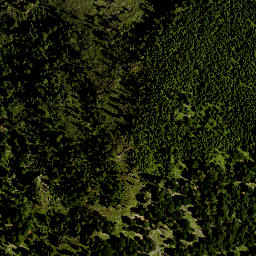 Satellite imagery of Staffel, DE