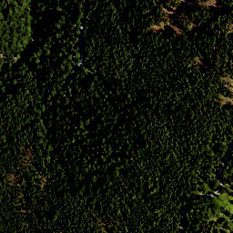 Satellite imagery of Reineck, DE