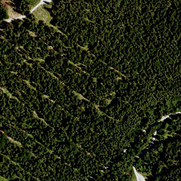 Satellite imagery of Reineck, DE