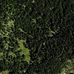Satellite imagery of Brünstkopf, DE