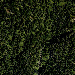 Satellite imagery of Brandkopf, DE