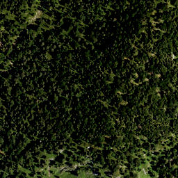 Satellite imagery of Brandkopf, DE