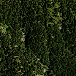 Satellite imagery of Brandkopf, DE