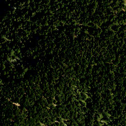 Satellite imagery of Achselkopf, DE