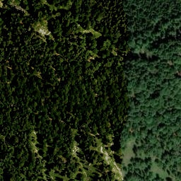 Satellite imagery of Achselkopf, DE