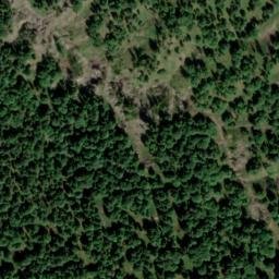 Satellite imagery of Stacheleck, DE