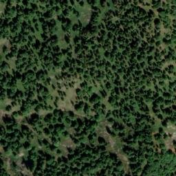 Satellite imagery of Stacheleck, DE