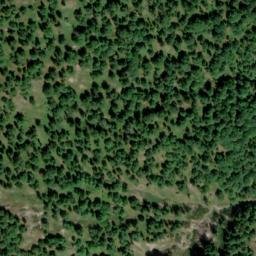 Satellite imagery of Stacheleck, DE