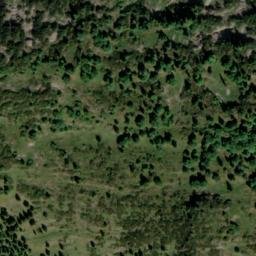 Satellite imagery of Wilderjochberg, AT