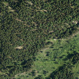 Satellite imagery of Rieselsberg, DE